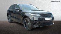 2024 Land Rover Range Rover Velar 2.0 D200 MHEV Dynamic SE Auto 4WD Euro 6 (s/s)