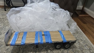 Fotos del artículo de un comprador verificado