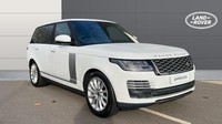 2020 Land Rover Range Rover 3.0 SDV6 Autobiography 4dr Auto Diesel Estate Estate
