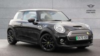 2020 MINI Hatch 135kW Cooper S Level 2 33kWh 3dr Auto Hatchback Electric Automat