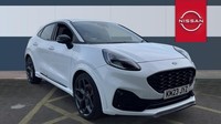 2023 Ford Puma ST 1.5 EcoBoost ST 5dr Petrol Hatchback Hatchback Petrol Manual