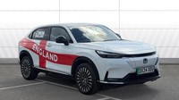2024 Honda e NY1 150kW Elegance 69kWh 5dr Auto Electric Hatchback Hatchback Elec