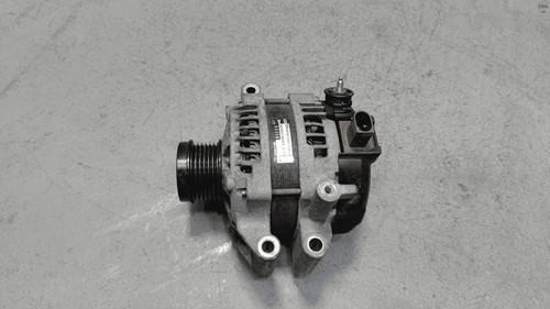2018-2024 Toyota Camry 2.5L Engine Alternator Denso Generator 12V OEM