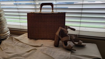 Photos de l'objet d'un acheteur vérifié
