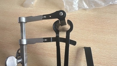 Fotos del artículo de un comprador verificado