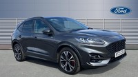 2023 Ford Kuga 1.5 EcoBoost 150 ST-Line X Edition 5dr Petrol Estate Estate Petro