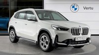 2024 BMW X1 xDrive 23i MHT xLine 5dr Step Auto Petrol Estate Estate Petrol Autom