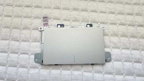 Genuine Dell Inspiron 7347 7348 7359 7352 Xvy5g Touchpad 