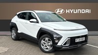 2025 Hyundai KONA 1.6T 138 Advance 5dr Petrol Hatchback Hatchback Petrol Manual