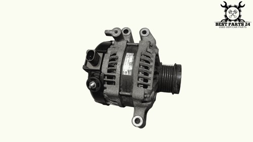 Toyota Camry 2.5L Engine Alternator Generator 12V OEM 2018-2024