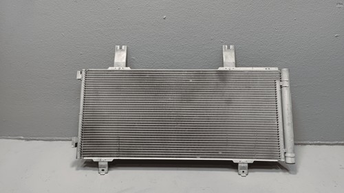 2018-2021 Honda  Accord Hybrid AC Air Conditioning Condenser OEM