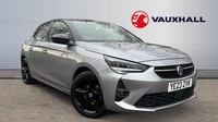 2023 Vauxhall Corsa 1.2 GS 5dr Petrol Hatchback Hatchback Petrol Manual