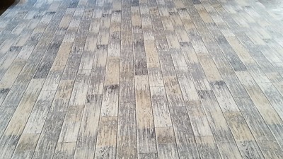 Teppichboden Auslegware Gebraucht Kaufen Nur 2 St Bis 60 Gunstiger