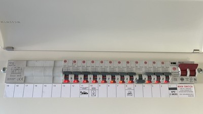 Objectfoto('s) van geverifieerde koper