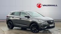 2020 Vauxhall Grandland X 1.2 Turbo Elite Nav 5dr Petrol Hatchback Hatchback Pet