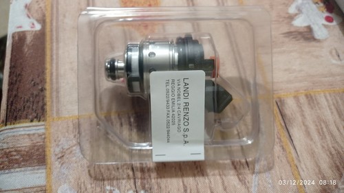 Foto dell'oggetto di un acquirente verificato