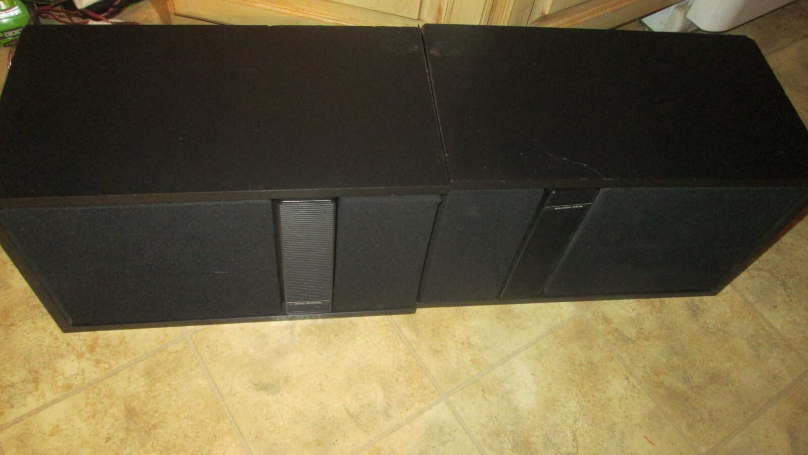 ボーズBOSE 301 MUSIC MONITOR $_57.JPG?set_id=880000500F