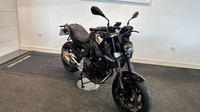 2024 BMW F900 BMW F900 R ROADSTER Petrol Manual