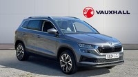 2024 Skoda Karoq 1.5 TSI SE L 5dr DSG Petrol Estate Estate Petrol Automatic