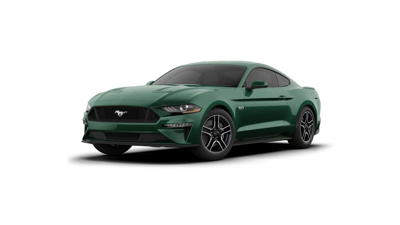 ⭐︎CustomHardRelic Mustang Type SurfGreen⭐︎ ⭐︎CustomHardRelic Mustang Type SurfGreen⭐︎ - メルカリ