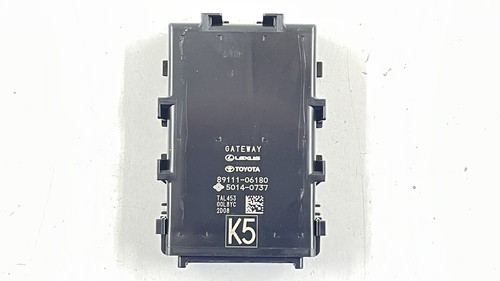 新品未開封Terminal 3 3House 3House、2ndアルバム『Terminal 3』本日リリース ｜ Kohjiyaら