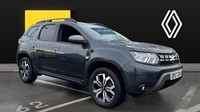 2024 Dacia Duster 1.3 TCe 150 Journey 5dr EDC Petrol Estate Estate Petrol Automa
