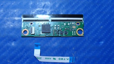 HP Envy X2 11.6" Genuine Digitizer Control Board w/ Cable 69NL0KC10B01 ER*