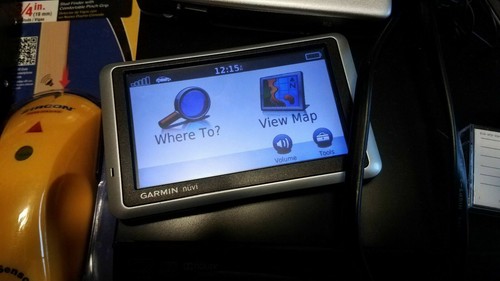 Lot of personal electronics, FREE SHIPPING! Some for parts, some for use,