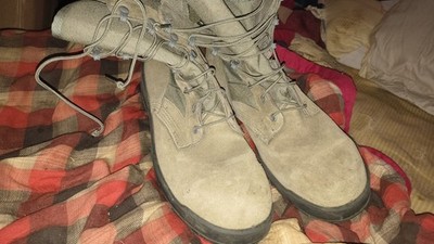 Fotos del artículo de un comprador verificado