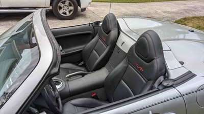 unclassified image 12