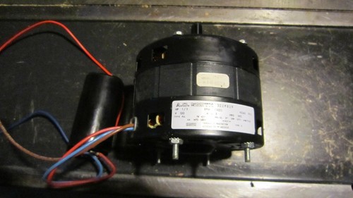 A.o.smith | Electric Motors | Surplus Industrial Equipment