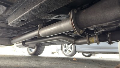 image 7 of engine