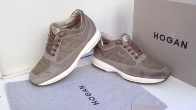 hogan uomo 43 hogan uomo 43