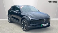 2025 Volvo EX30 315kW Twin Motor Performance Ultra 69kWh 5dr Auto Electric Estat