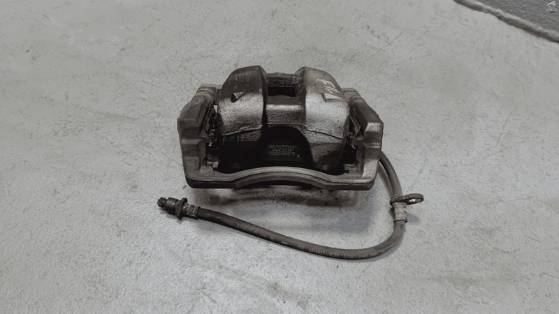 Used Honda CR-V 2017 - 2026 Front Left Driver Side Brake Caliper OEM