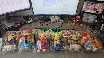 Objectfoto('s) van geverifieerde koper