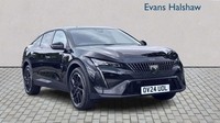 2024 Peugeot 408 1.2 PureTech GT 5dr EAT8 Saloon Petrol Automatic