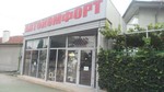 avtokomfort57