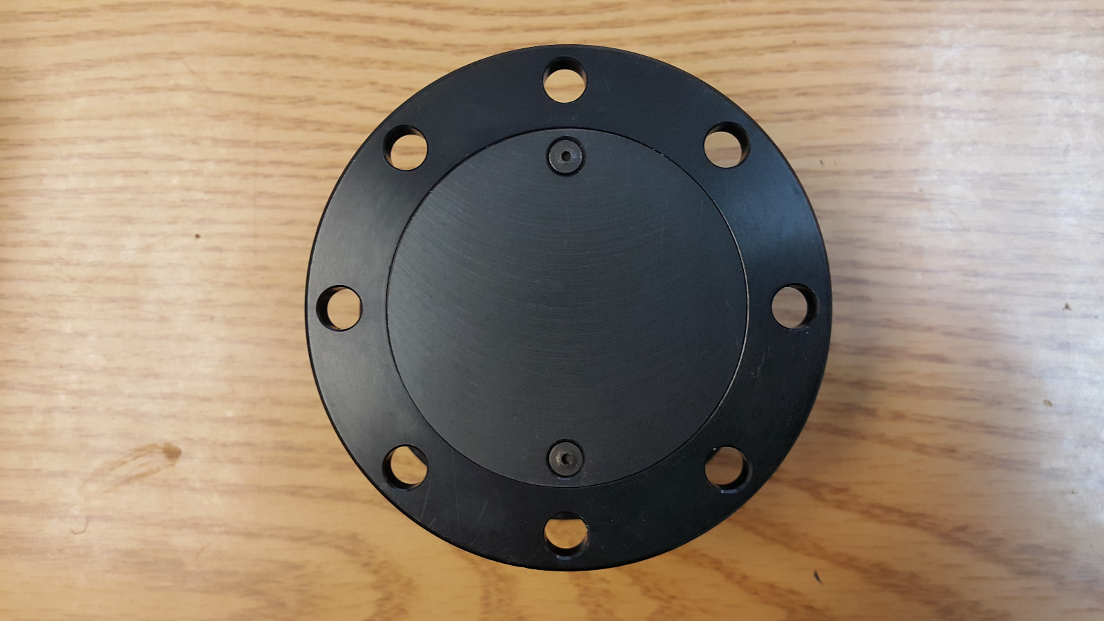 HAVIS LEDCO TILT SWIVEL TS  (for mounting various auto devices, computer ect)