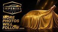 2021 Nissan Navara Double Cab Pick Up N-Guard 2.3dCi 190 TT 4WD Auto PICK UP Die
