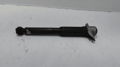2018-2024 Toyota Camry SE XSE Rear Left Or Right Shock Strut Absorber OEM