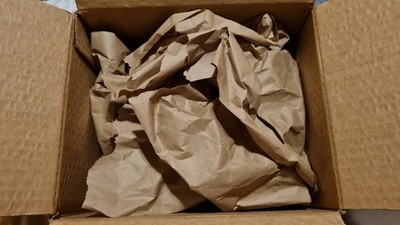Photos de l'objet d'un acheteur vérifié