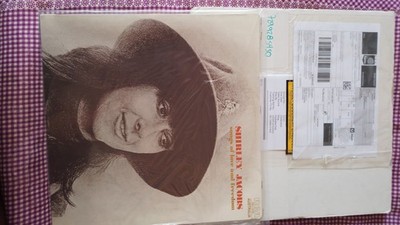 Fotos del artículo de un comprador verificado