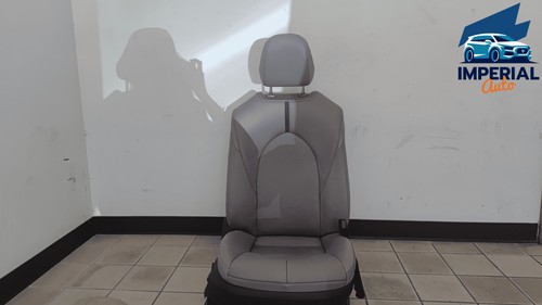 2018-2024 Toyota Camry Front Right Passenger Side Seat Assembly OEM