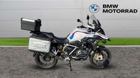 2023 BMW R1250 R1250 GS TE (20MY) Other PETROL Manual