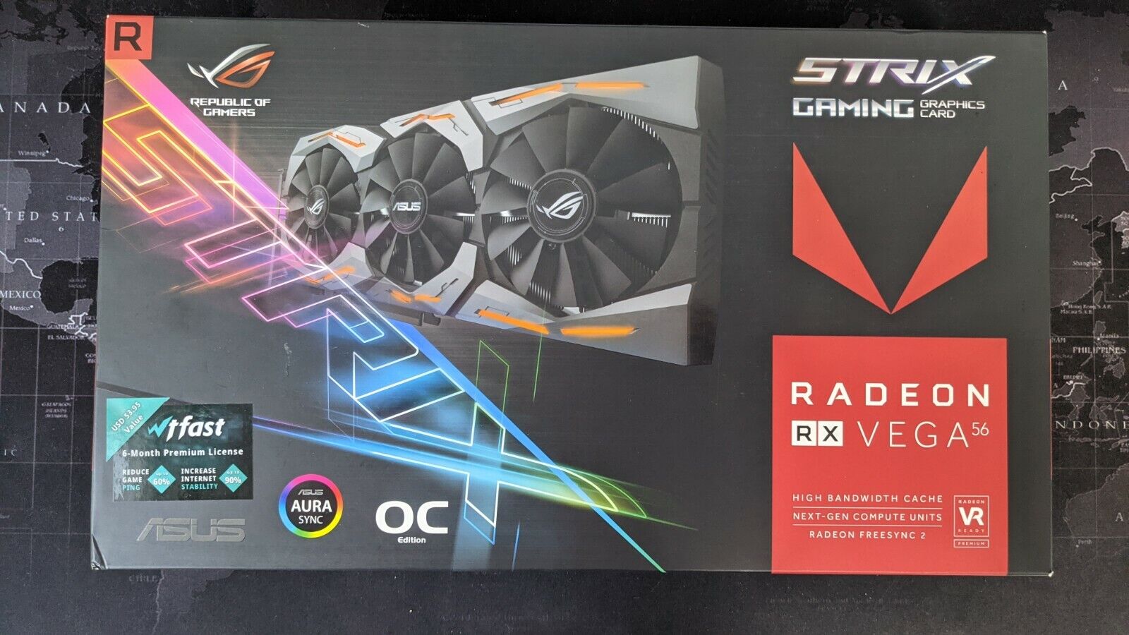 Amd radeon tm rx vega 10 graphics Amd radeon tm rx vega 10 graphics