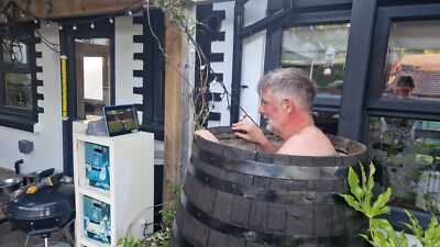 Artikelfoto(s) von einem verifizierten Käufer