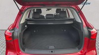 2022 MG Motor UK Hs 1.5 T-GDI Excite 5dr Hatchback Petrol Manual