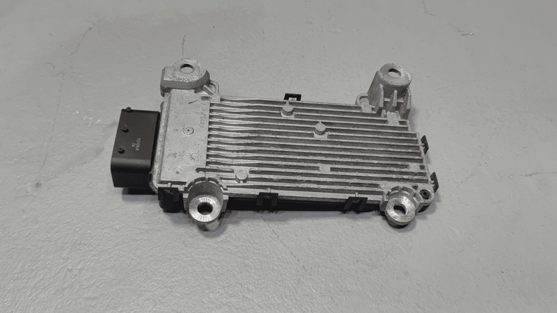 Used Acura MDX 2019 - 2020 Automatic Transmission Control Module Unit OEM