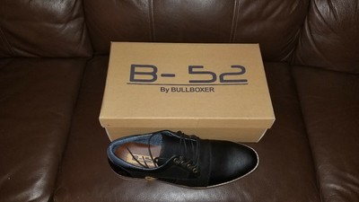 Best Deals On Mens Bull Boxer Shoes Best Deals On Mens Bull Boxer Shoes